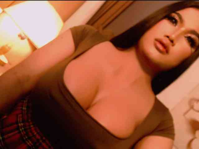 Xfantasymistress
