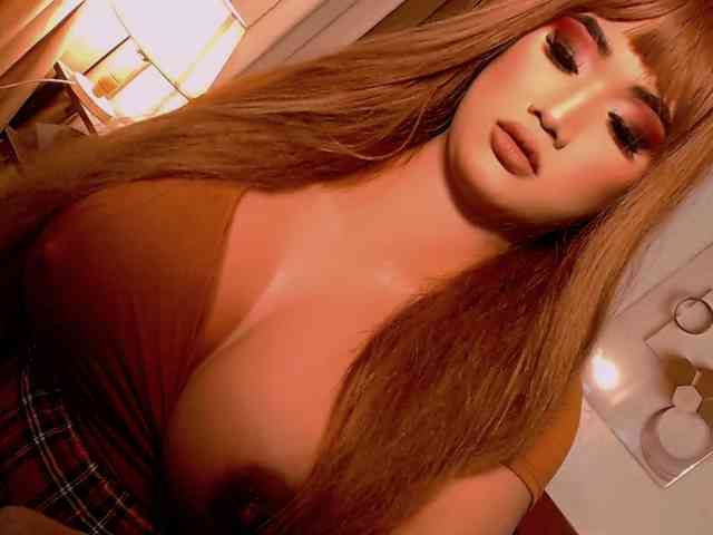Xfantasymistress Sex Cam Show