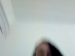 ViktoryDimond Porn Show