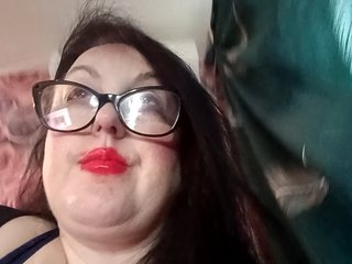 ViktoryDimond Porn Show