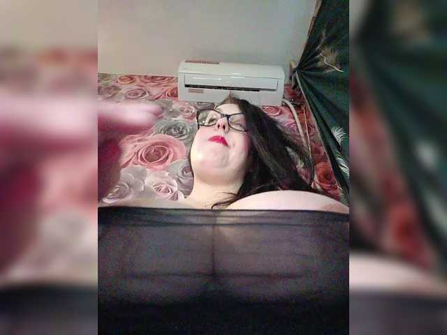 ViktoryDimond's BongaCams show and profile