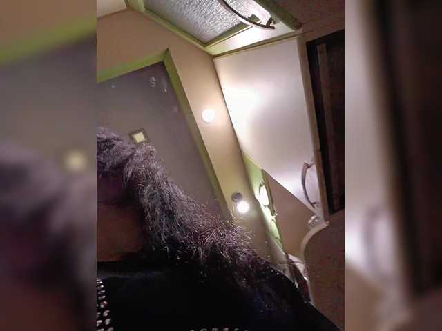 ViktoryDimond's BongaCams show and profile