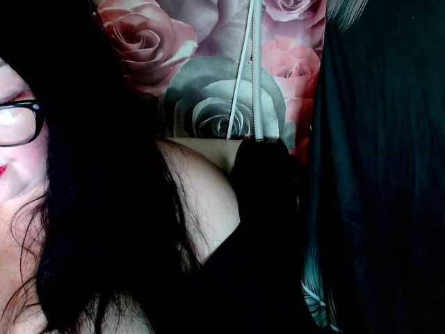 ViktoryDimond live cam on BongaCams