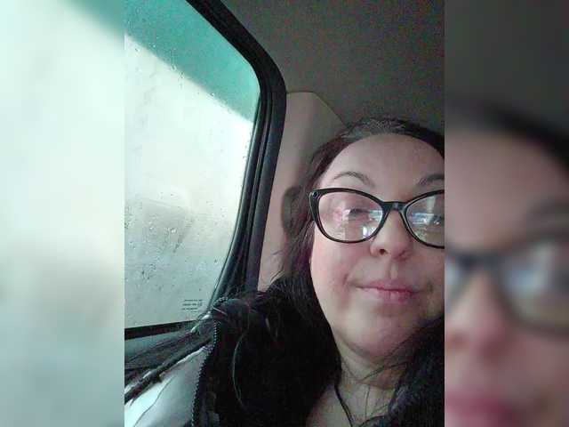 ViktoryDimond's BongaCams show and profile