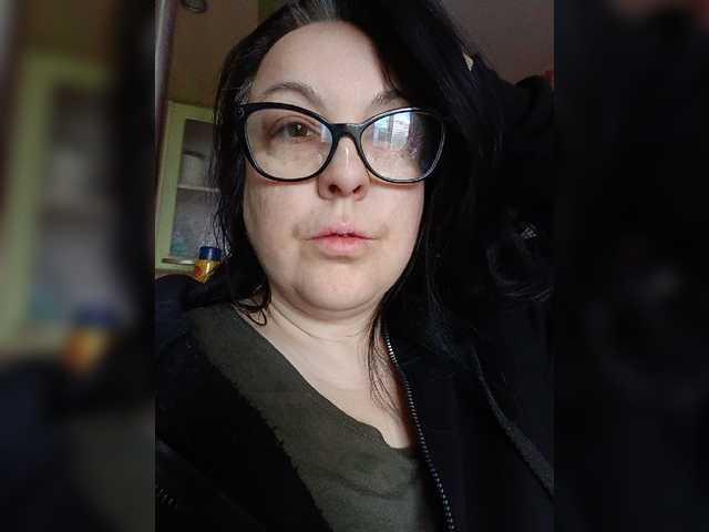 ViktoryDimond's BongaCams show and profile