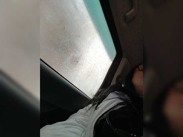 стрип от ViktoryDimond