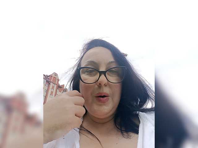 viktorydimond live sex show