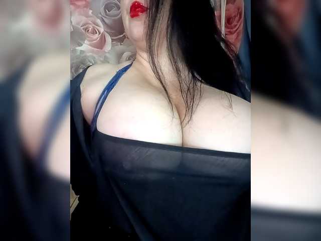 ViktoryDimond