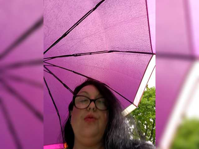 ViktoryDimond live cam on BongaCams