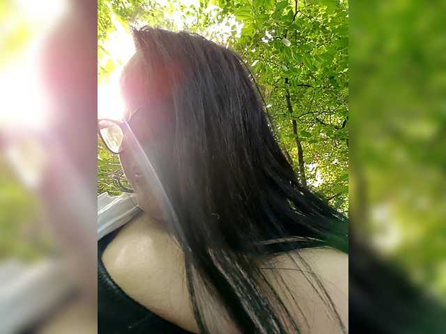 ViktoryDimond live cam on BongaCams
