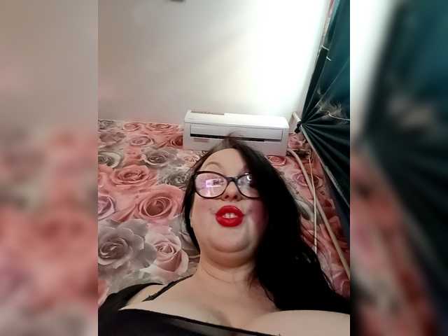 wow porn ViktoryDimond