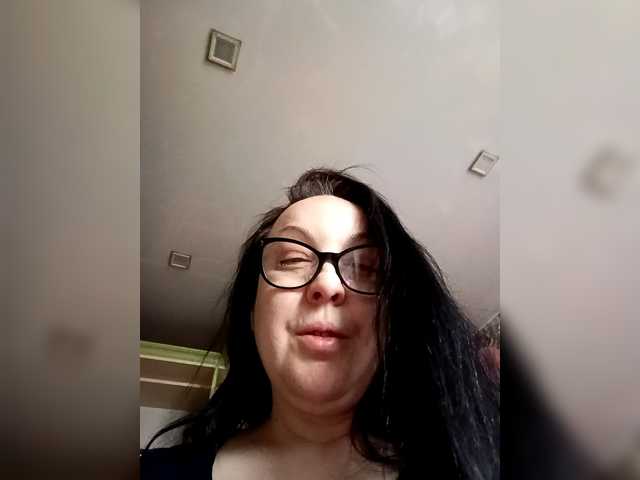 ViktoryDimond's BongaCams show and profile