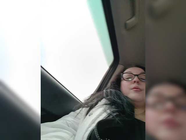 ViktoryDimond's BongaCams show and profile