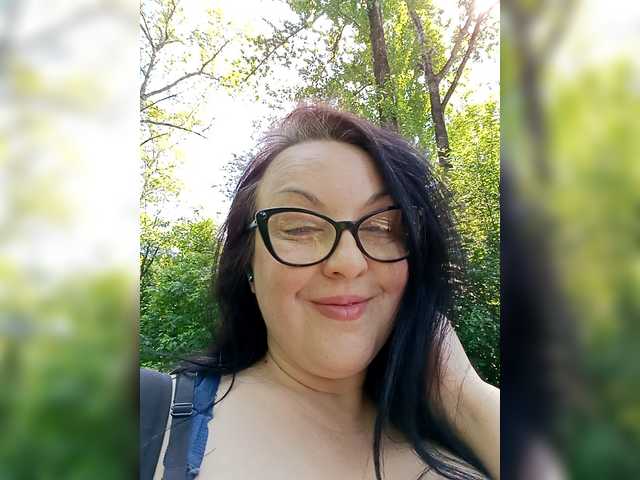 ViktoryDimond live cam on BongaCams