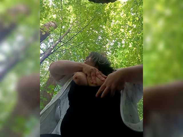 viktorydimond live sex show