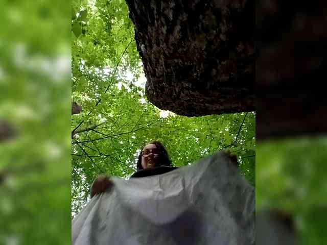 ViktoryDimond webcam