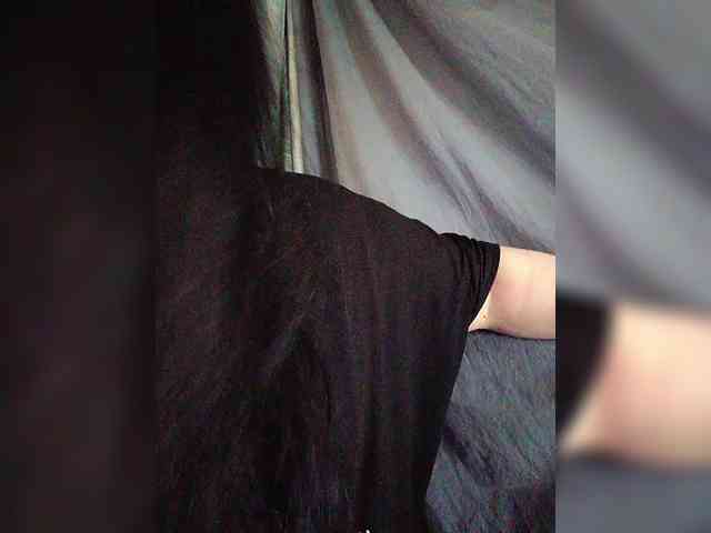 ViktoryDimond webcam