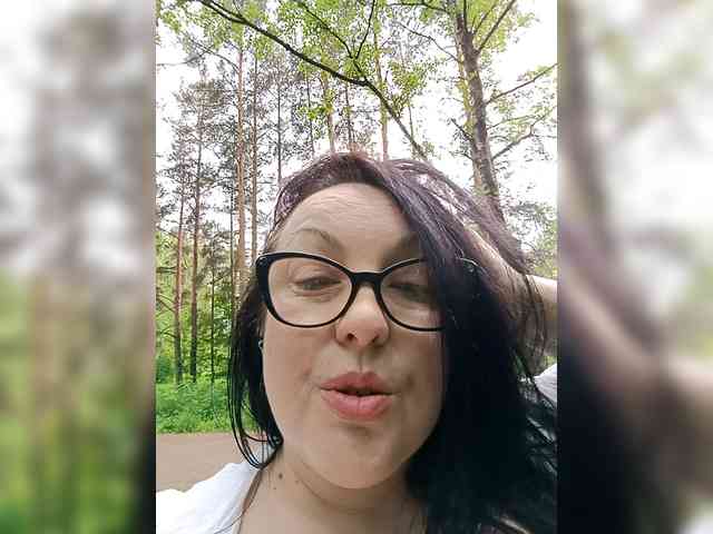 ViktoryDimond webcam