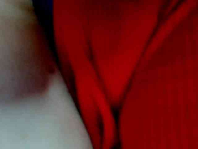 ViktoryDimond webcam