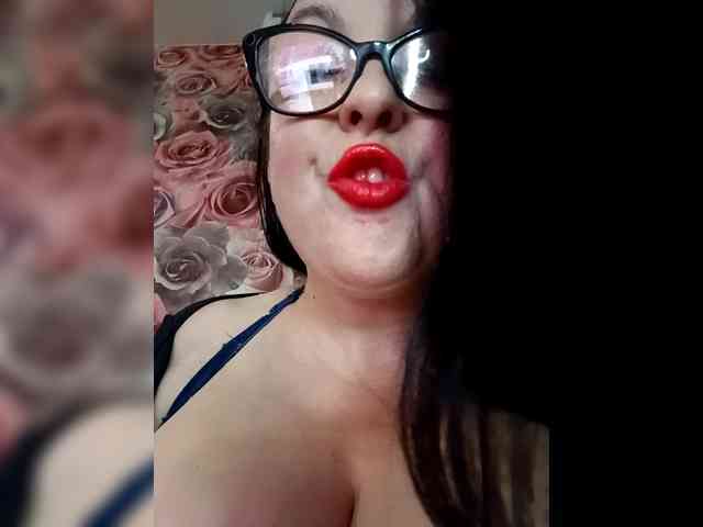ViktoryDimond Sex Cam Show