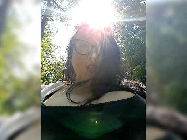 ViktoryDimond