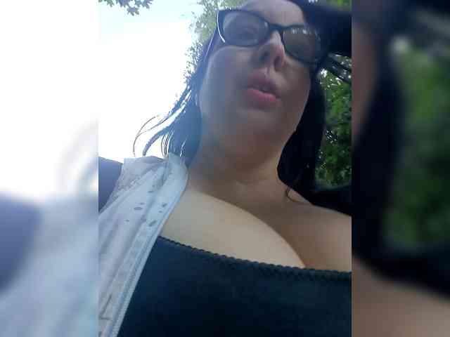 ViktoryDimond Sex Cam Show
