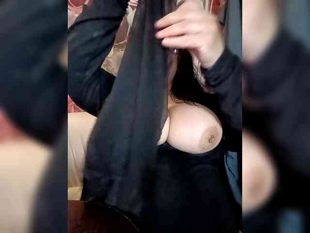ViktoryDimond webcam