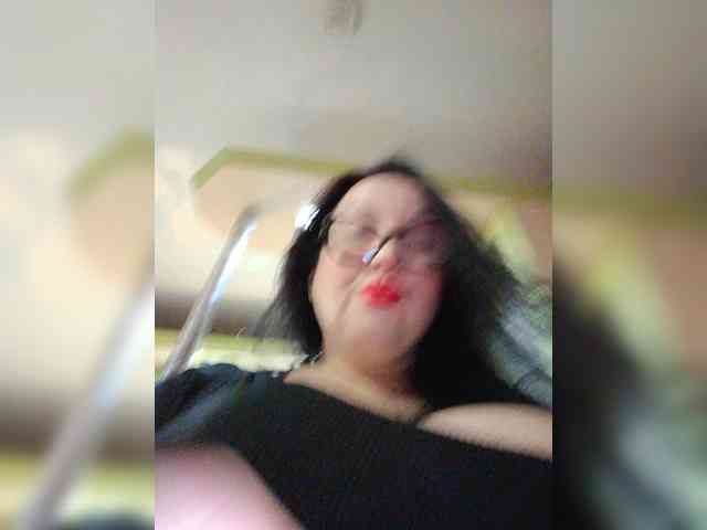 ViktoryDimond webcam