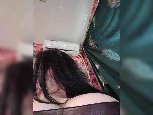 ViktoryDimond webcam