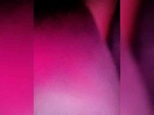 ViktoryDimond webcam