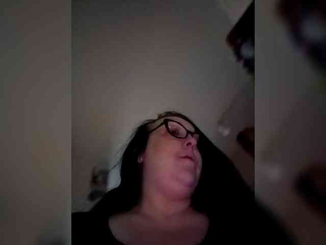 ViktoryDimond webcam