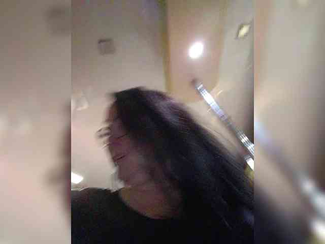 ViktoryDimond webcam