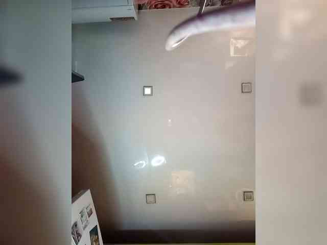 ViktoryDimond webcam