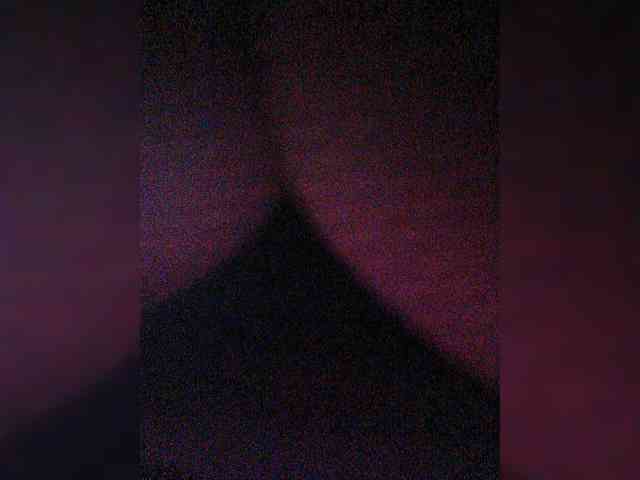 ViktoryDimond webcam