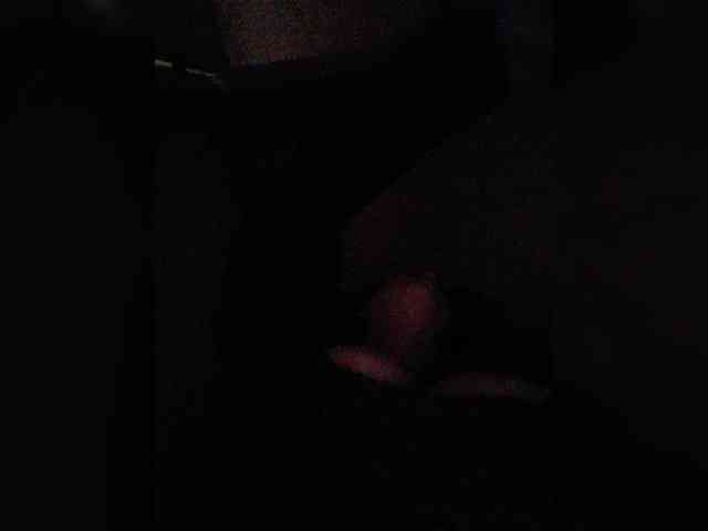 ViktoryDimond webcam