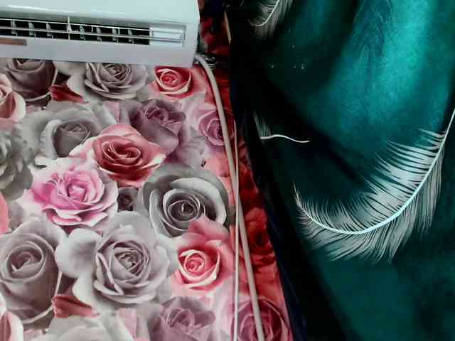 ViktoryDimond webcam