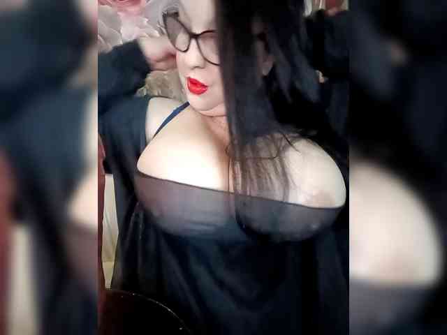 ViktoryDimond webcam