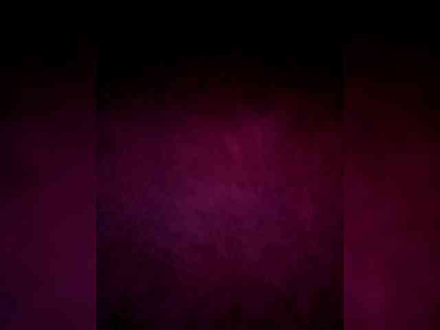 ViktoryDimond webcam