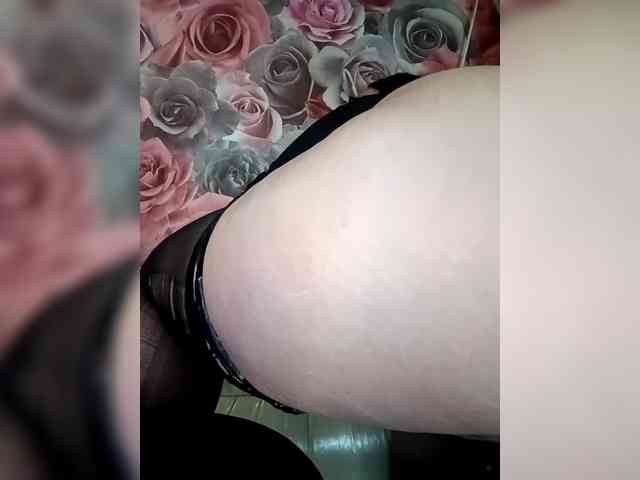 ViktoryDimond webcam