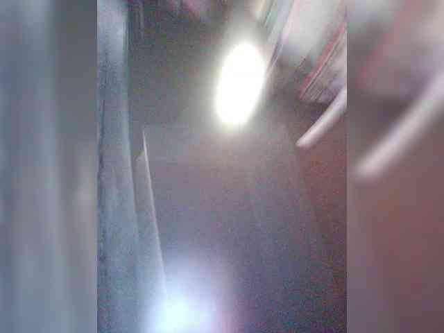 ViktoryDimond webcam