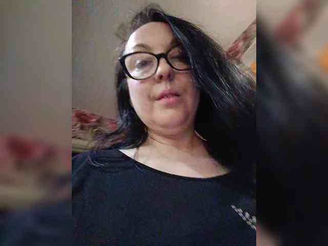 ViktoryDimond webcam