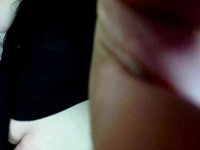 ViktoryDimond webcam