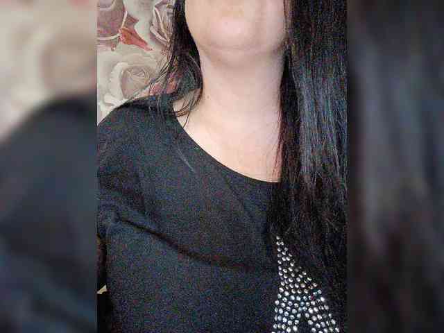 ViktoryDimond webcam