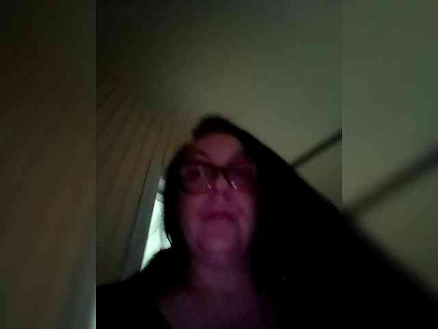 ViktoryDimond webcam