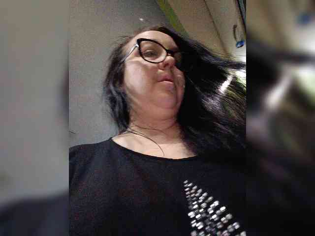 ViktoryDimond webcam