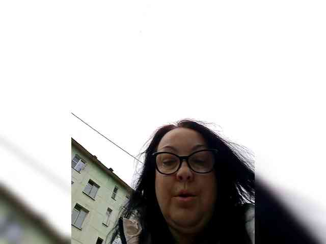 ViktoryDimond webcam