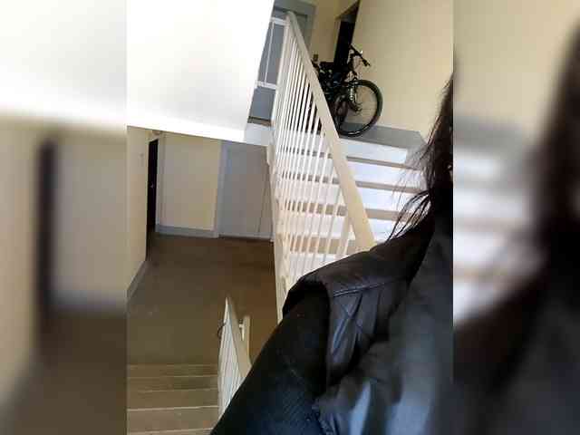 ViktoryDimond webcam