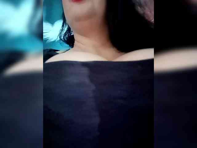 ViktoryDimond Sex Cam Show