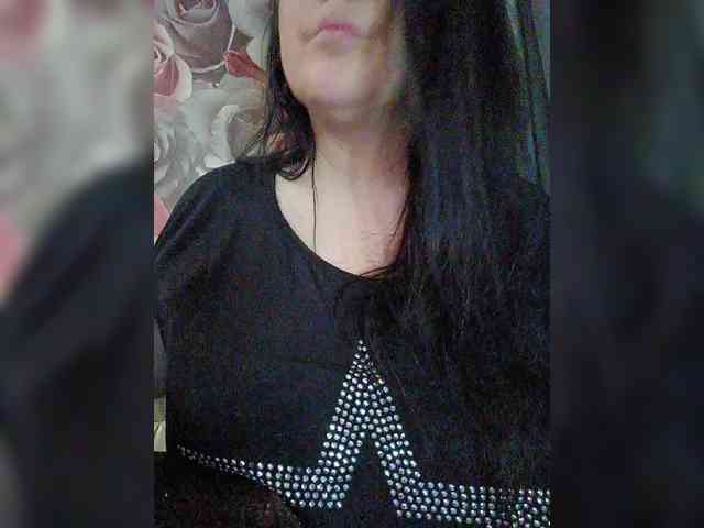 ViktoryDimond webcam