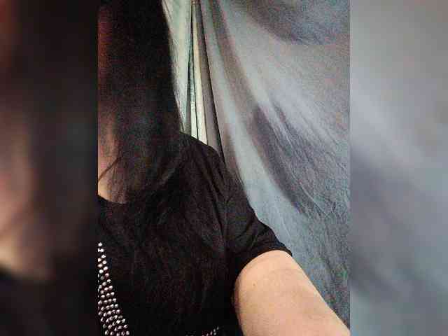 ViktoryDimond webcam